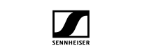 SENNHEISER