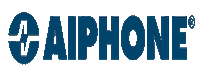 Aiphone Aiphone