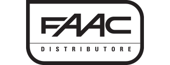 FAAC