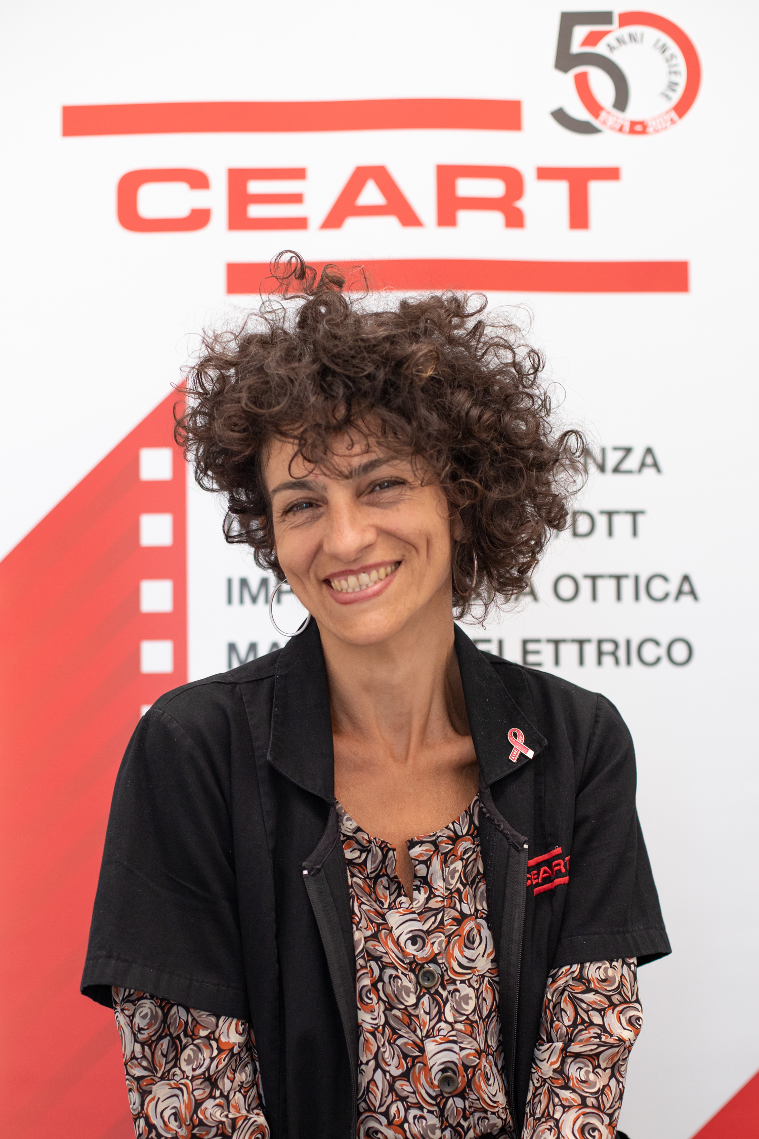 CEART-Anna