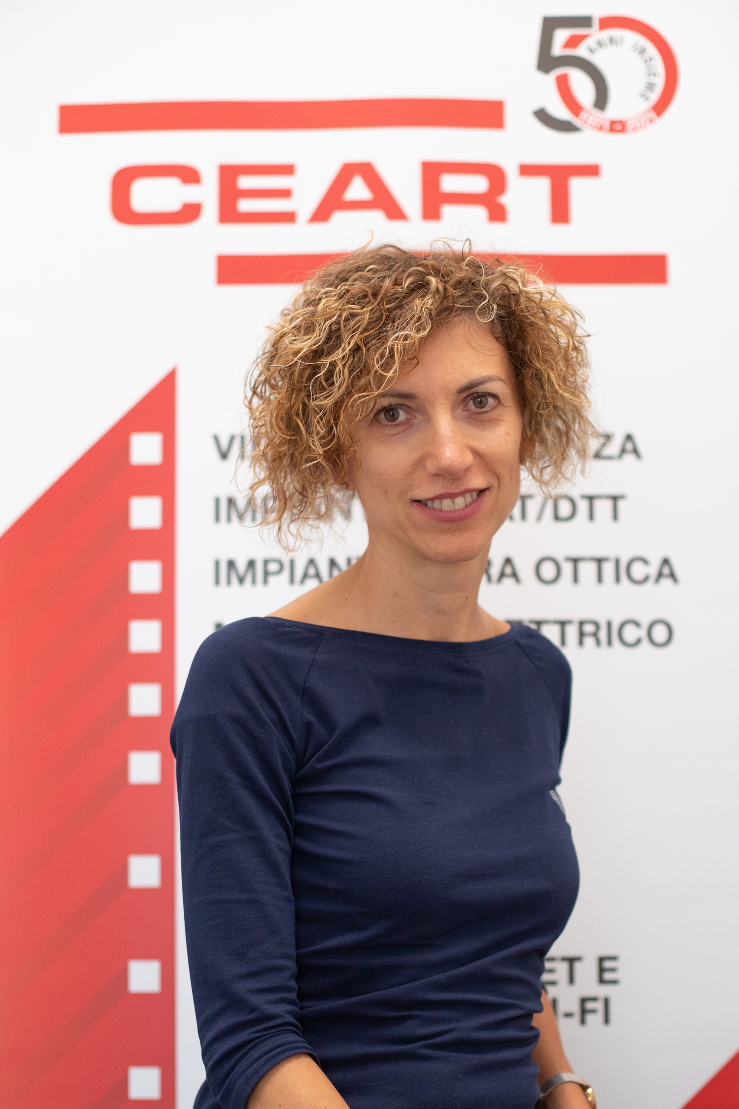 CEART-Barbara Raviolo