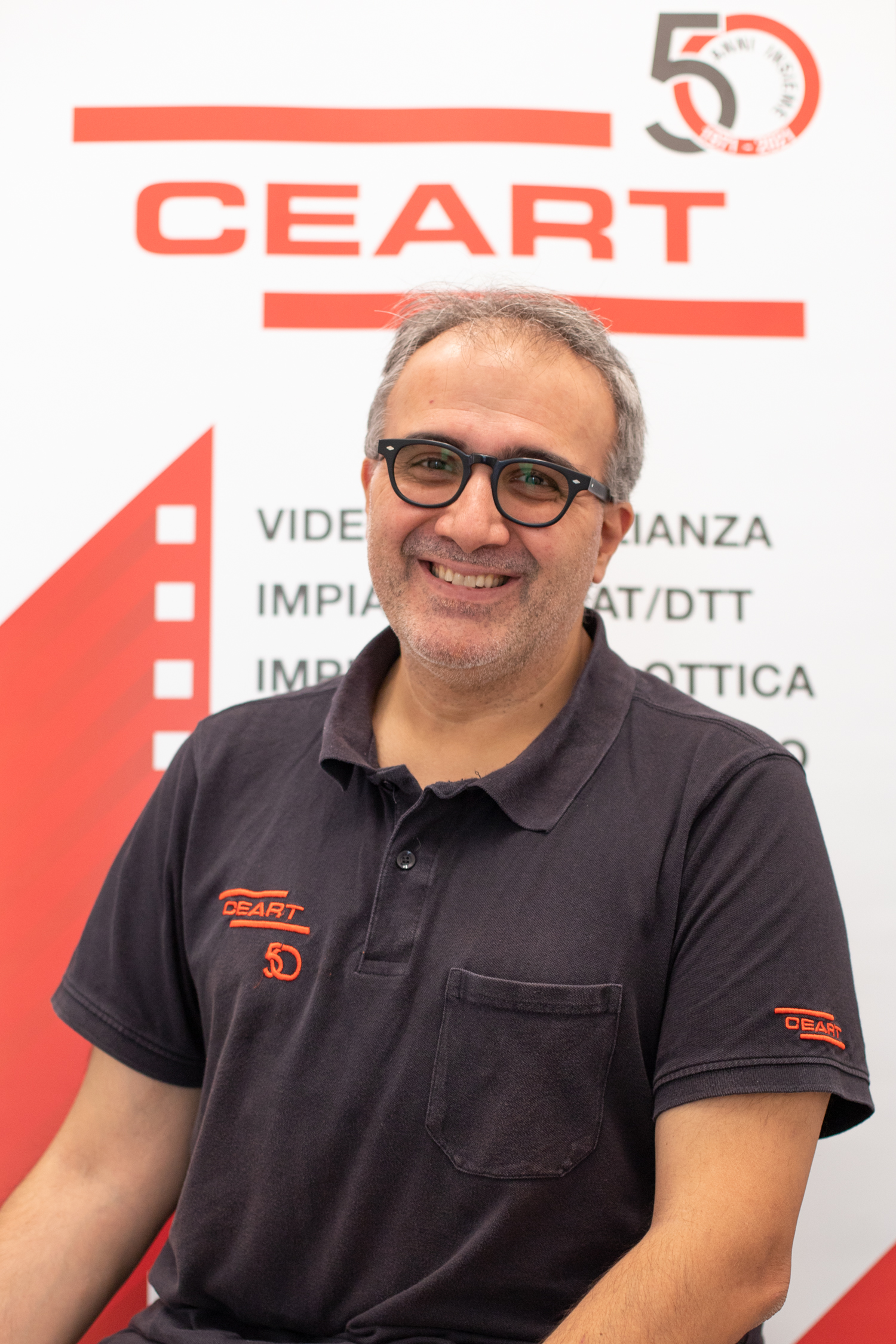 CEART-Davide