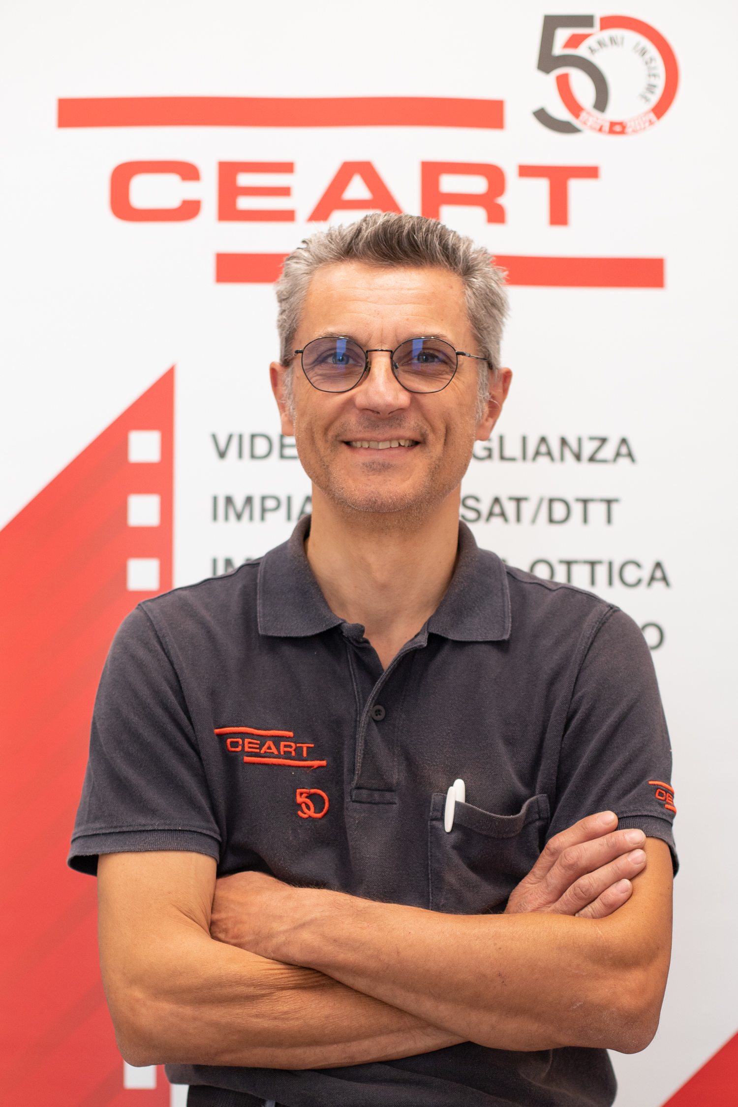 CEART-Ezio