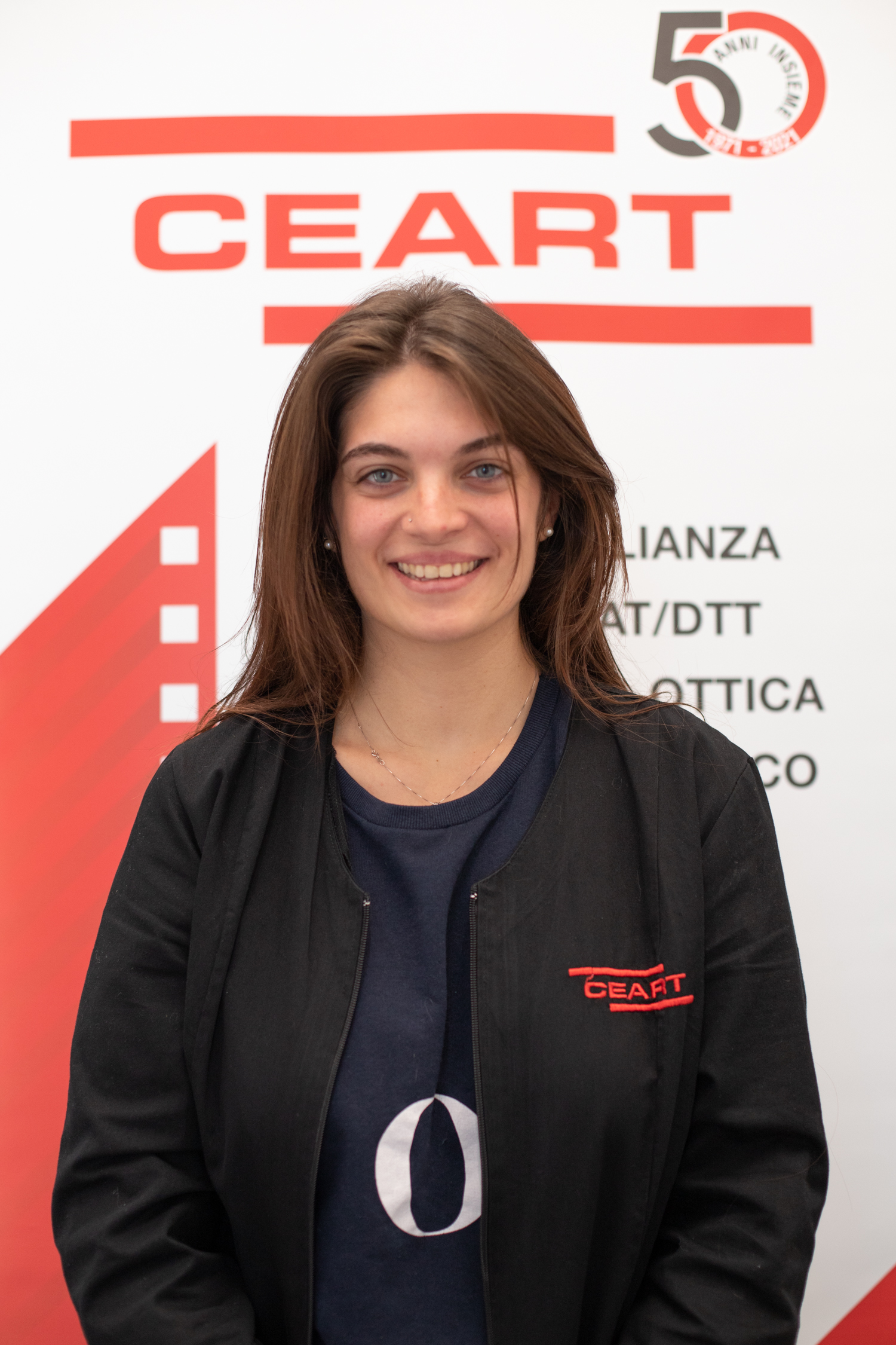 CEART-Federica