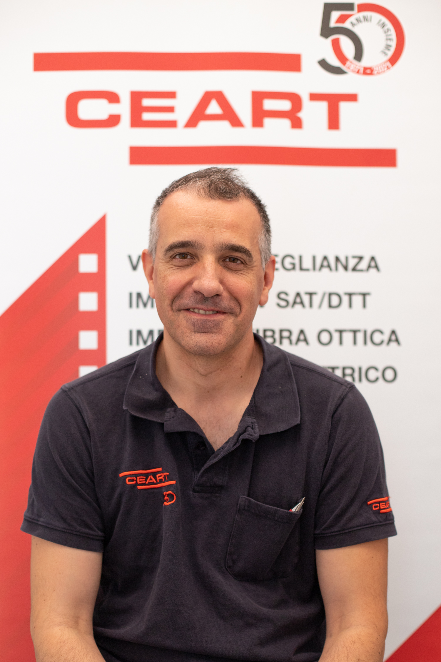 CEART-Ivan