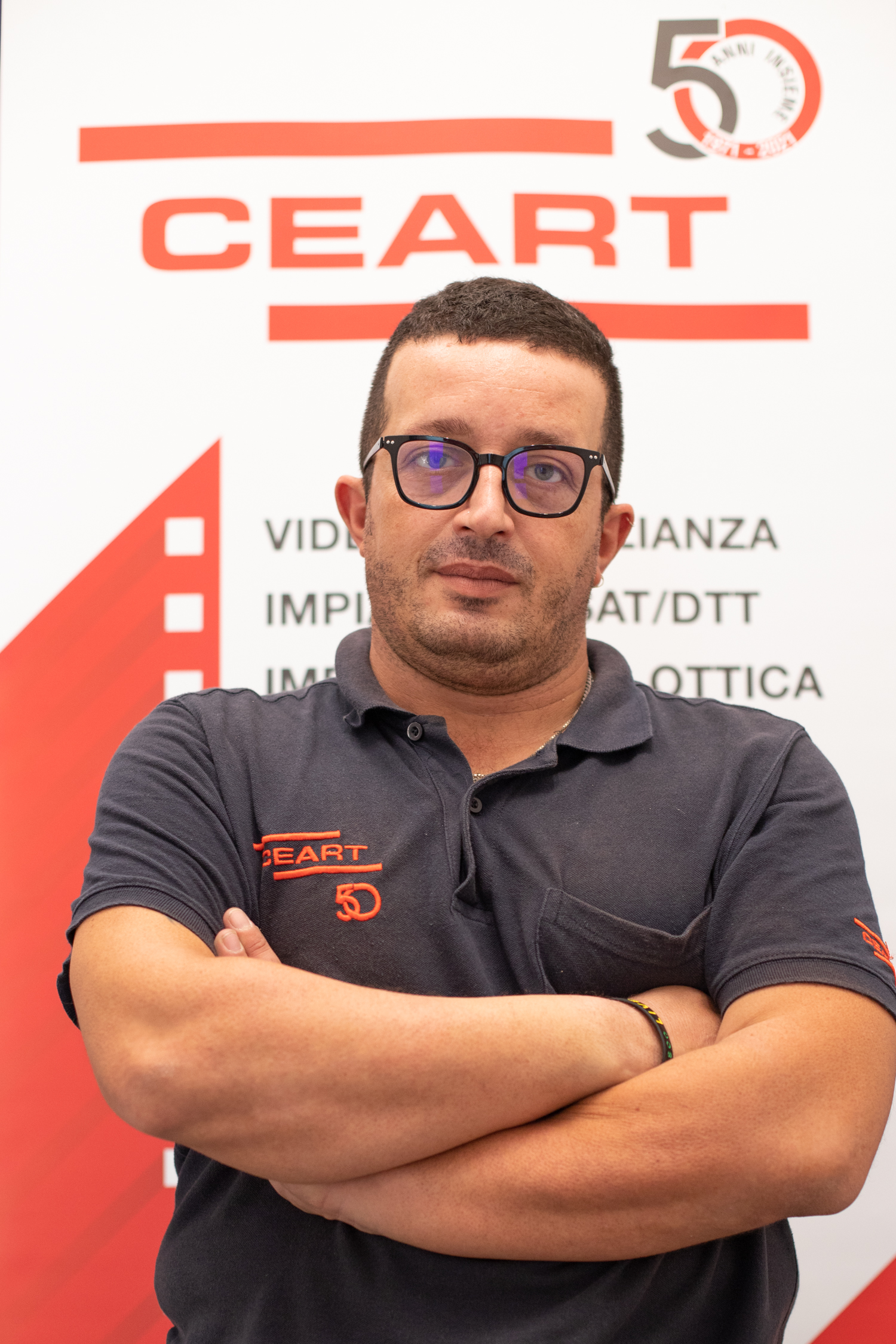 CEART-Luca