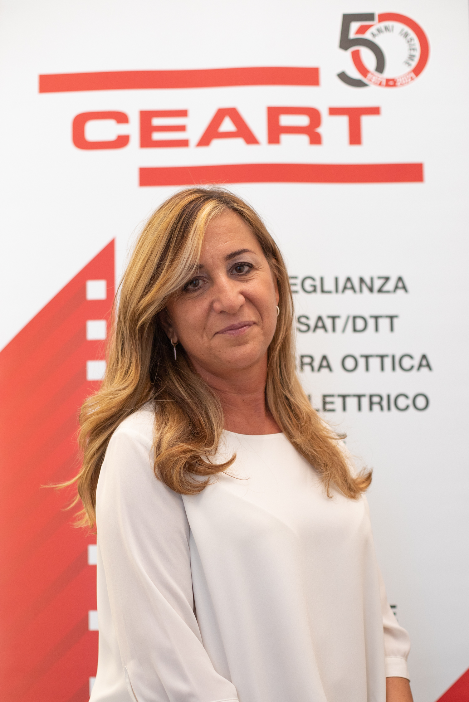 CEART-Stefania