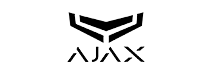 AJAX