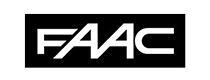 FAAC