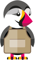 Ceart Dev