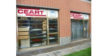 C.E.A.R.T. SRL C.E.A.R.T. SRL