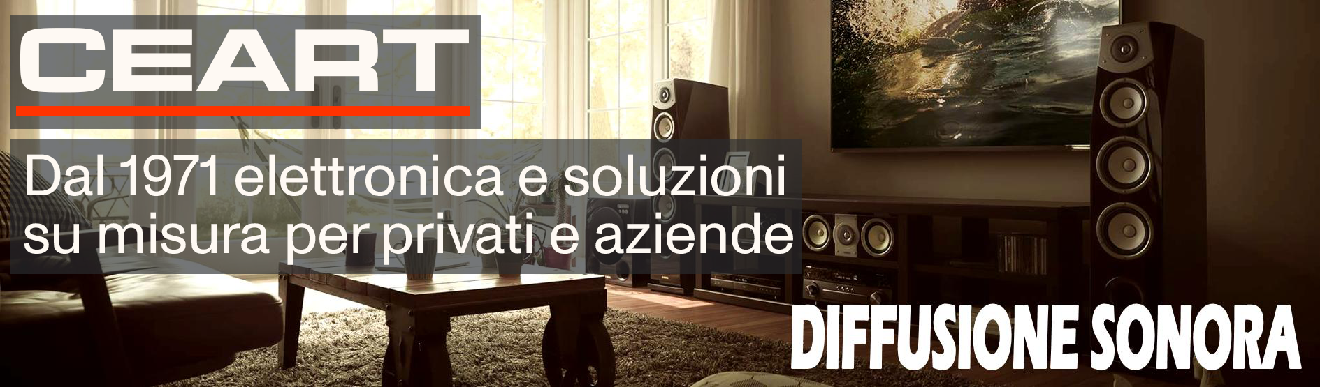 Audio casa2 Audio casa2
